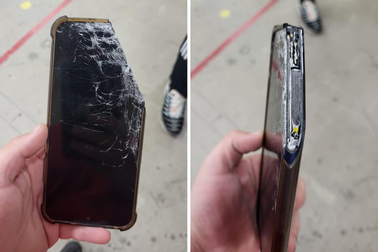 image-20230525160518-8