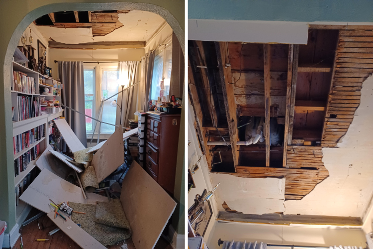 image-20230525160525-9