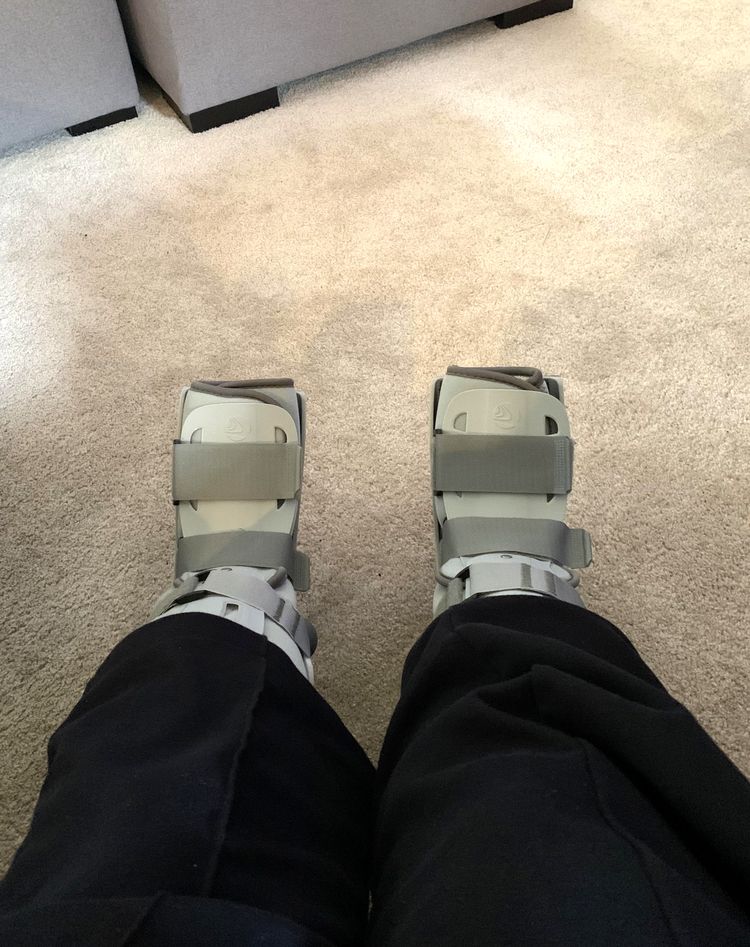 image-20230525160541-11