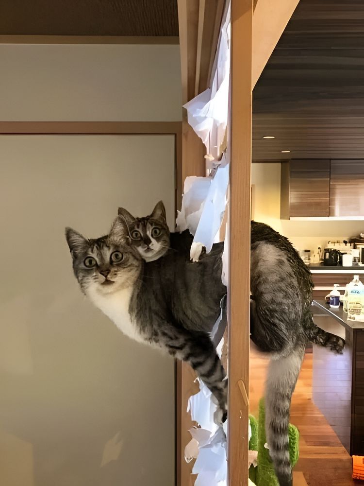 image-20230525173749-2