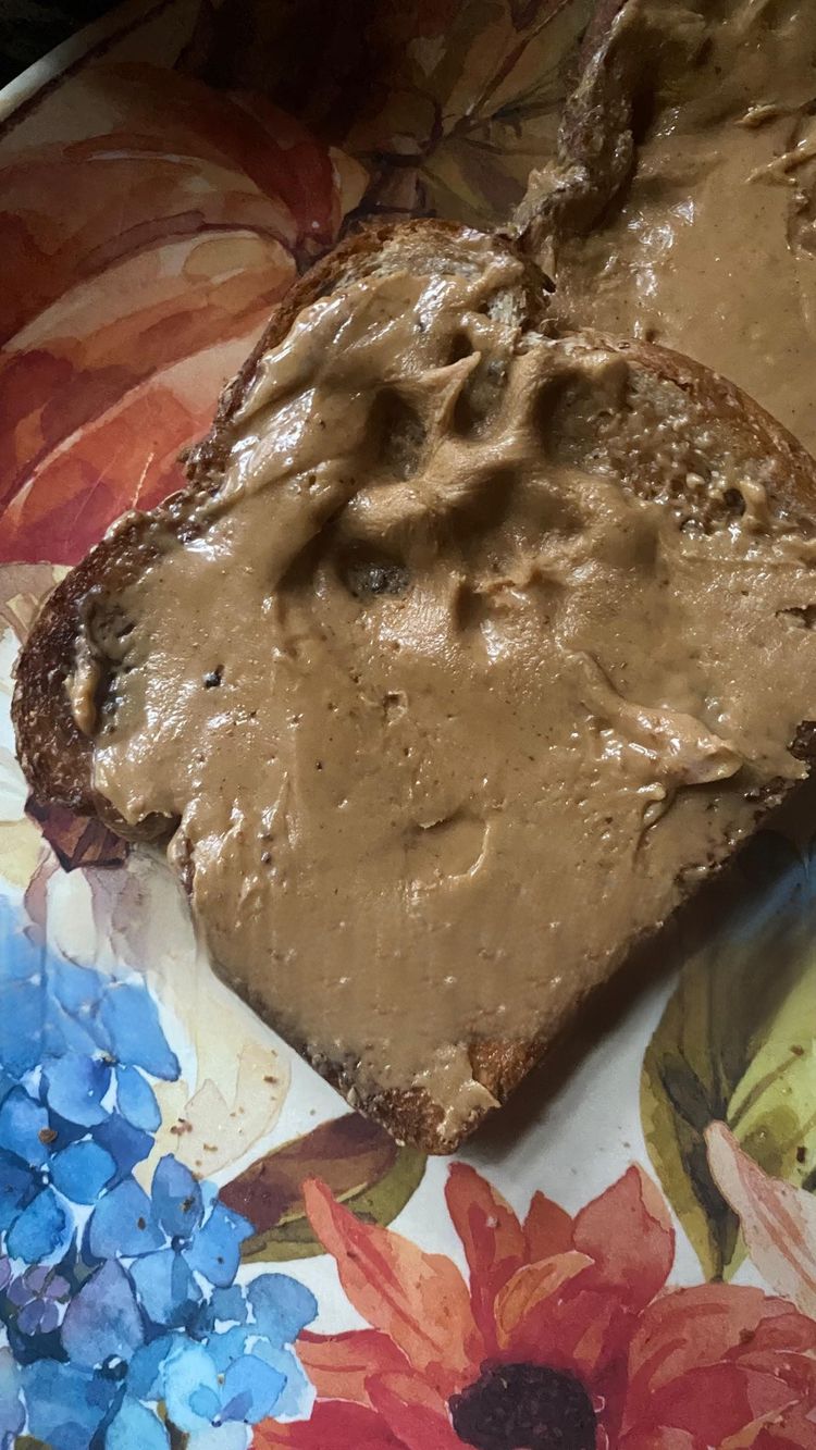 image-20230525173818-7