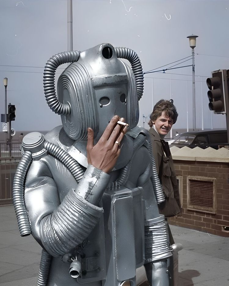 image-20230525192443-4