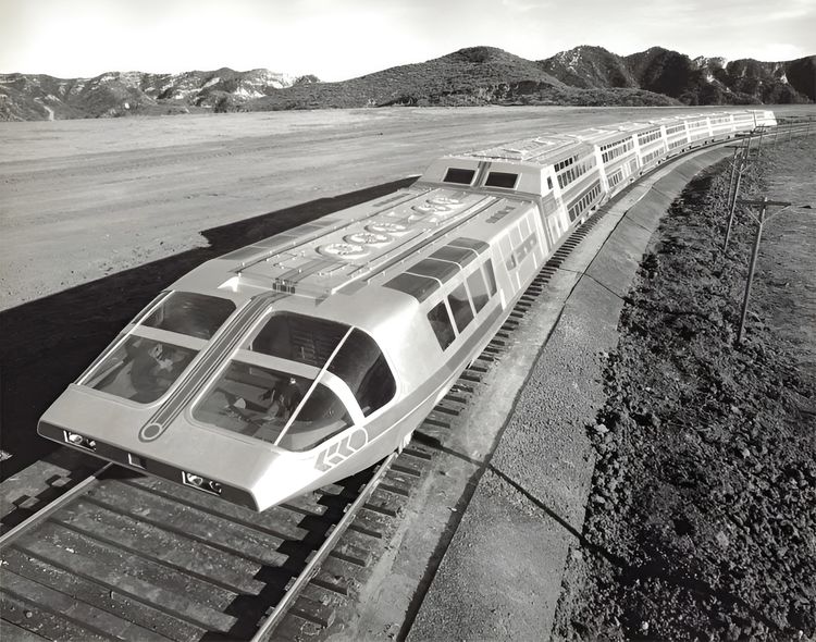 image-20230525193125-6