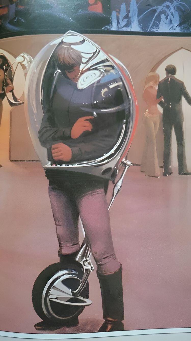 image-20230525193150-13