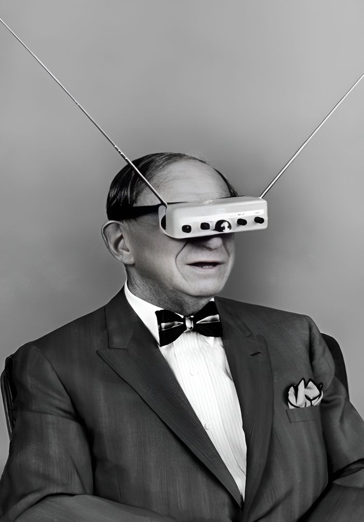 image-20230525193158-15