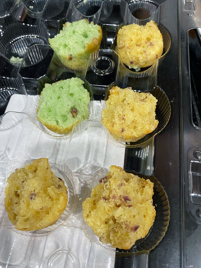 image-20230526122313-1