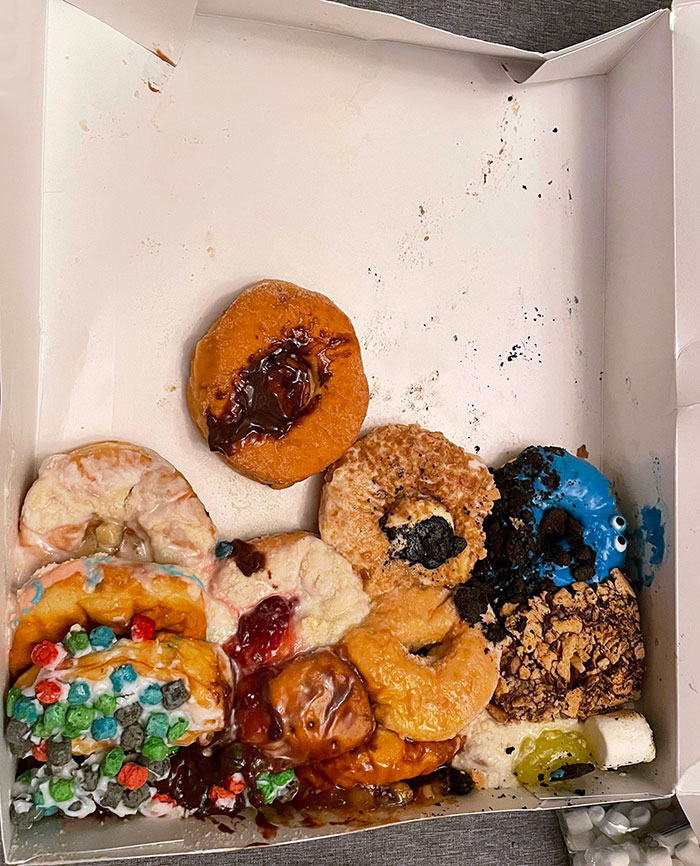 image-20230526122340-5