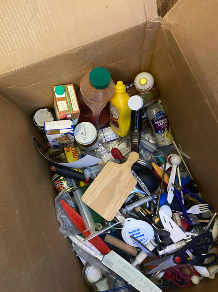 image-20230526122343-6