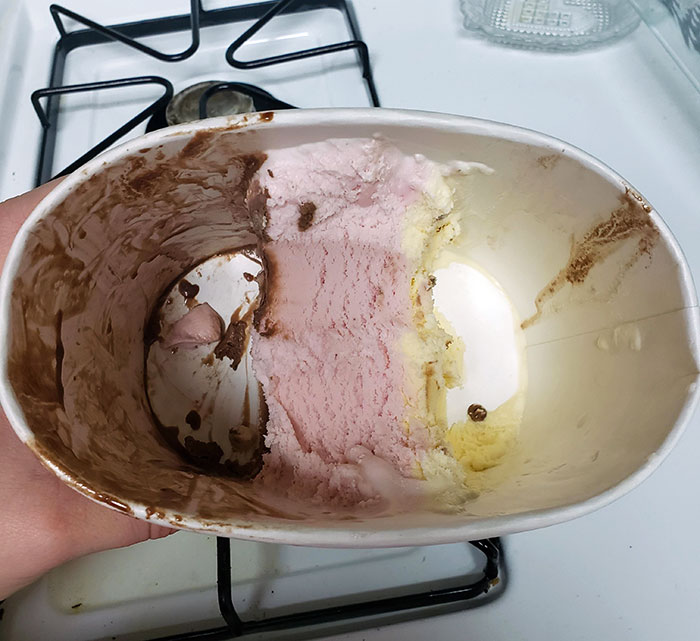 image-20230526122349-8