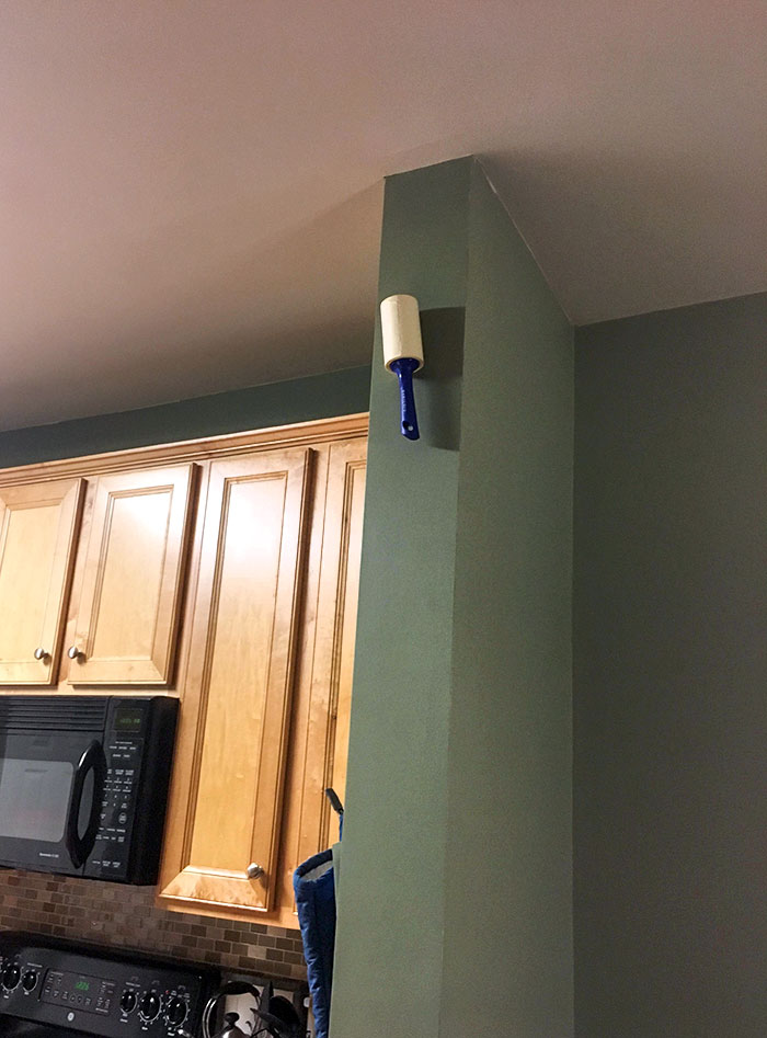 image-20230526122357-10