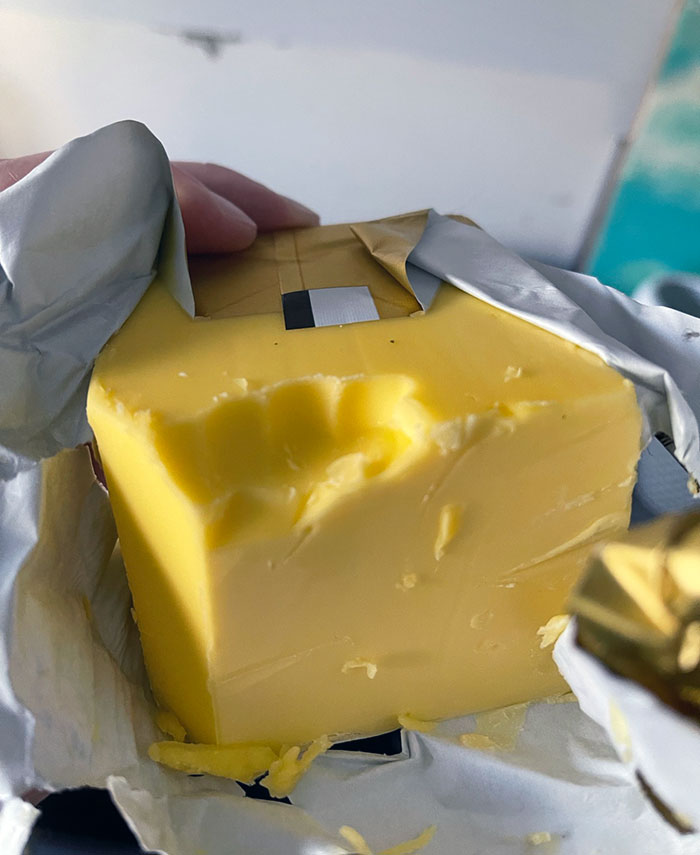 image-20230526122416-16