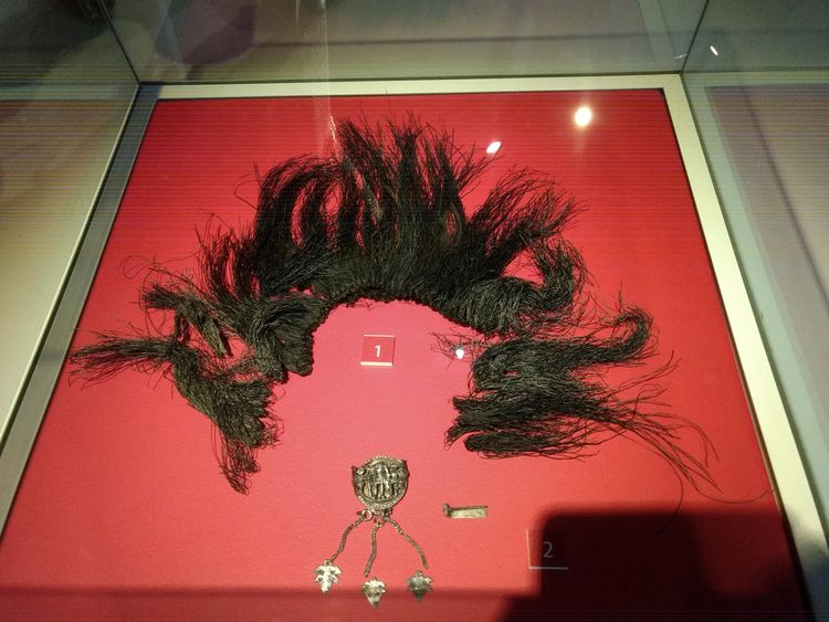 image-20230526140853-5