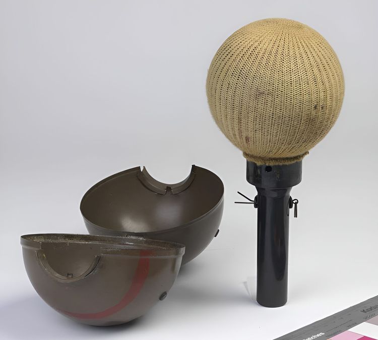 image-20230526140941-7