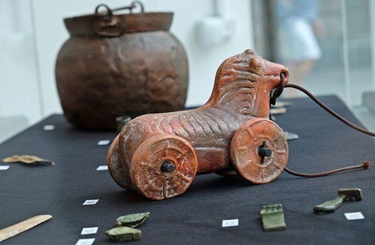 image-20230526140951-10