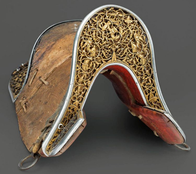 image-20230526140954-11