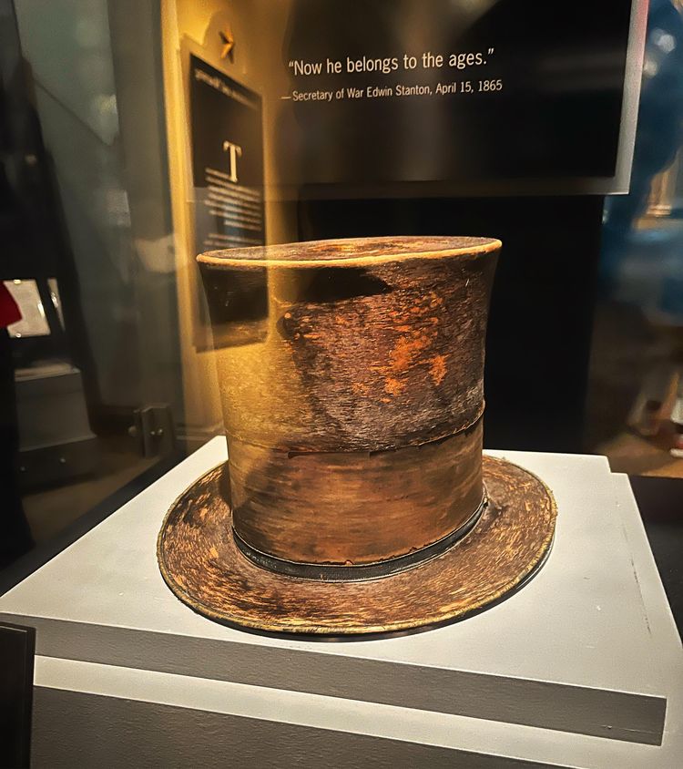 image-20230526140957-12