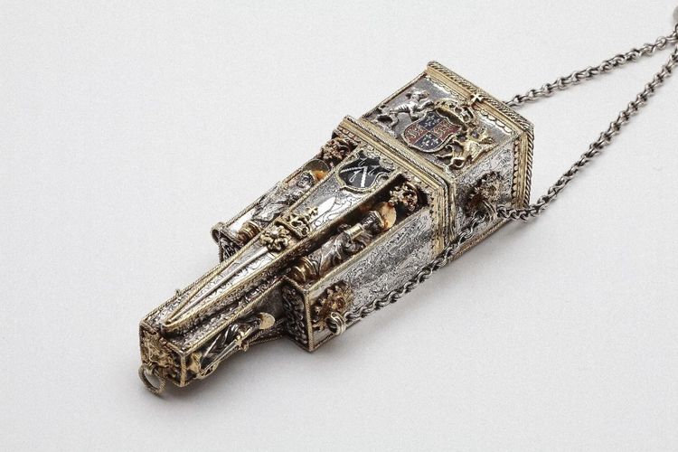 image-20230526141000-13