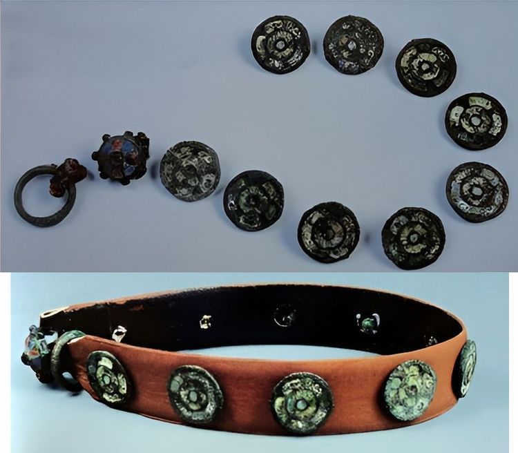 image-20230526141004-14