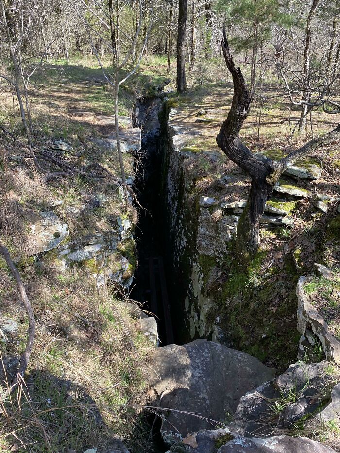 image-20230526162302-5