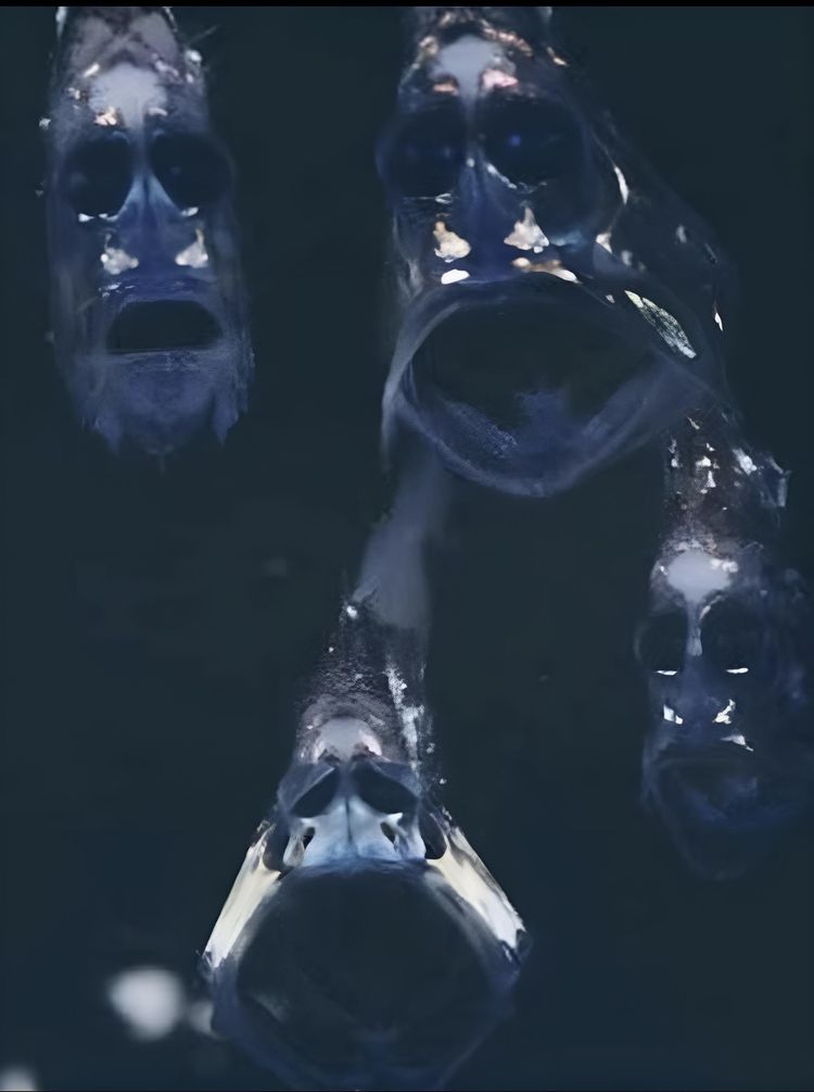 image-20230526162523-16