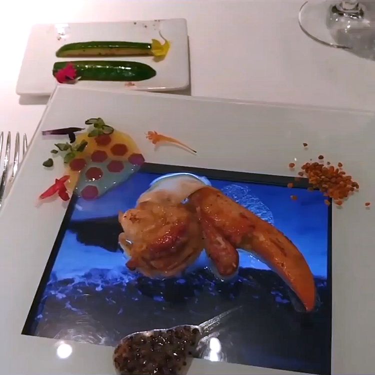 image-20230529142607-1