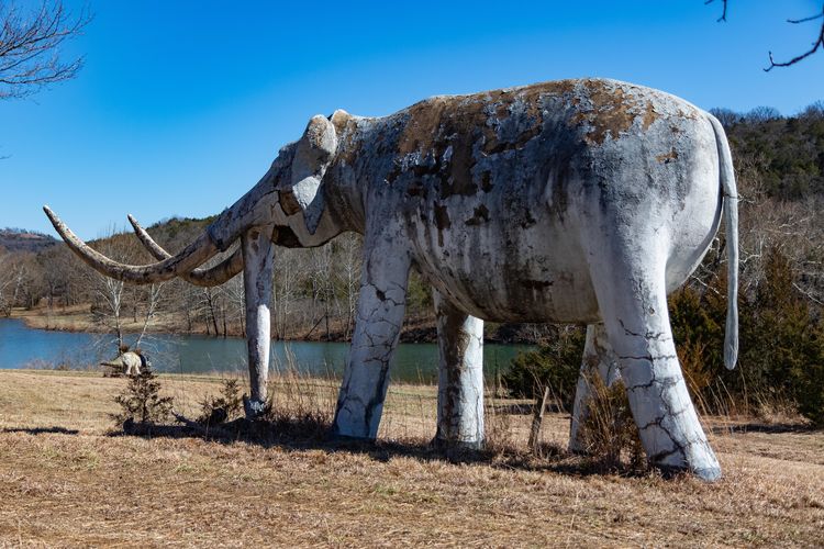 image-20230529153502-4