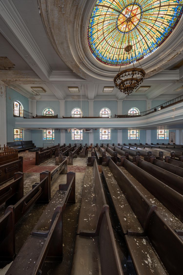 image-20230529153507-5