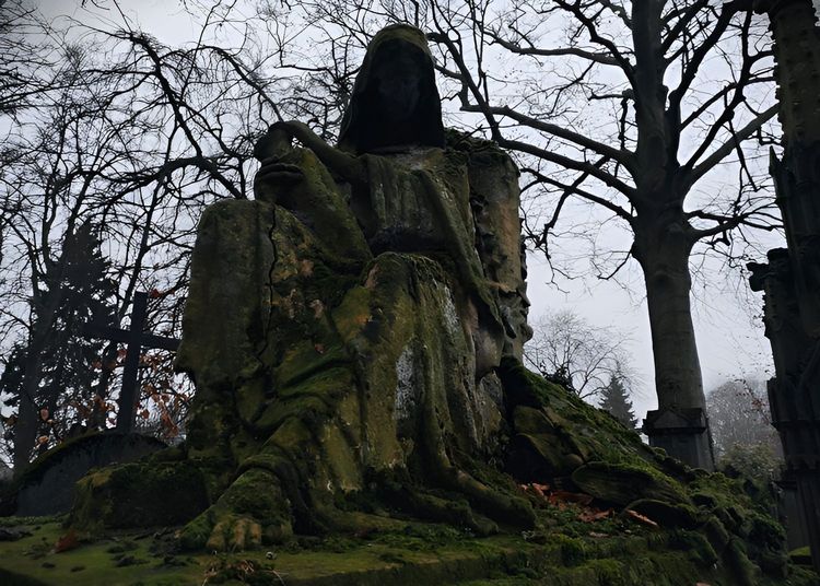 image-20230529153516-8