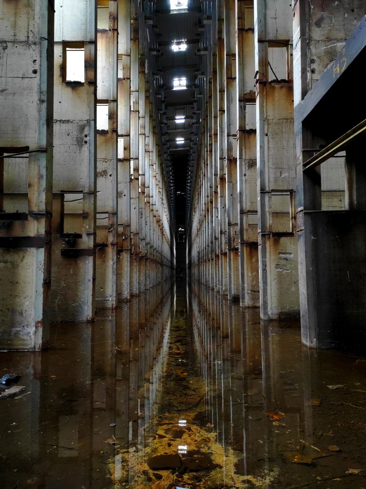 image-20230529153524-10