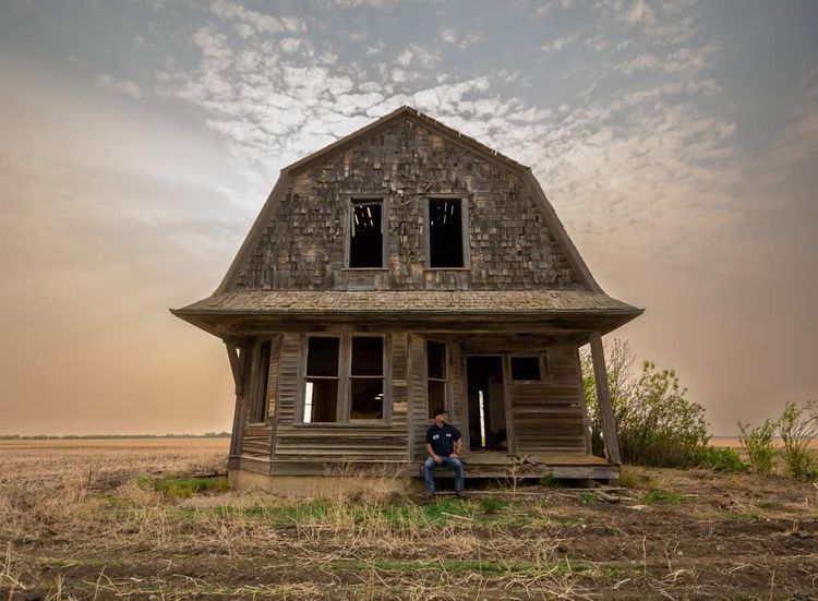 image-20230529153534-13