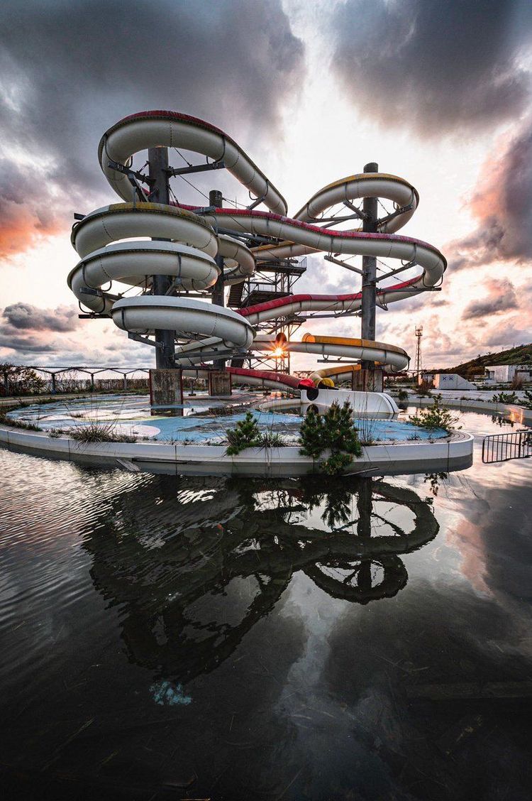 image-20230529153540-15