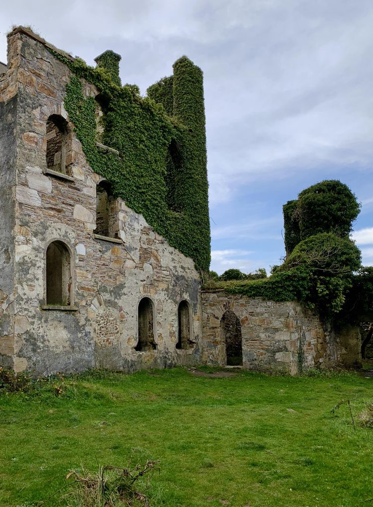 image-20230529153543-16