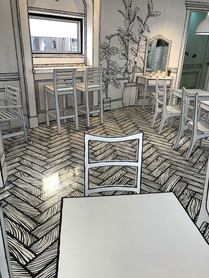 image-20230529165652-10