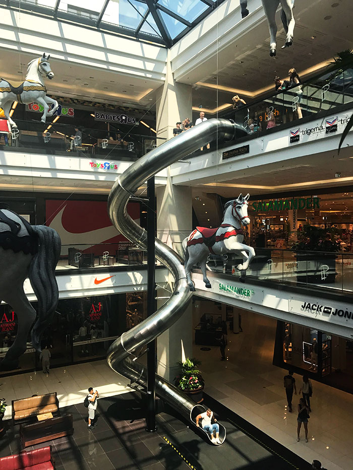 image-20230529165655-11