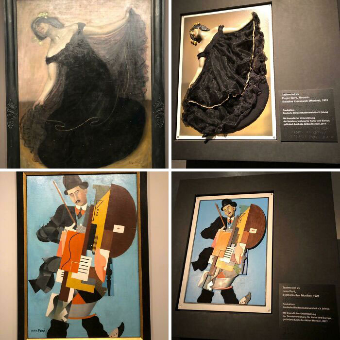 image-20230529165708-14