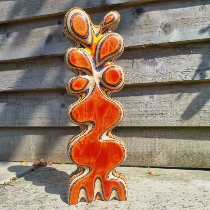 image-20230529195844-1