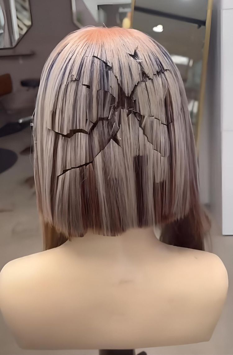 image-20230529200100-6