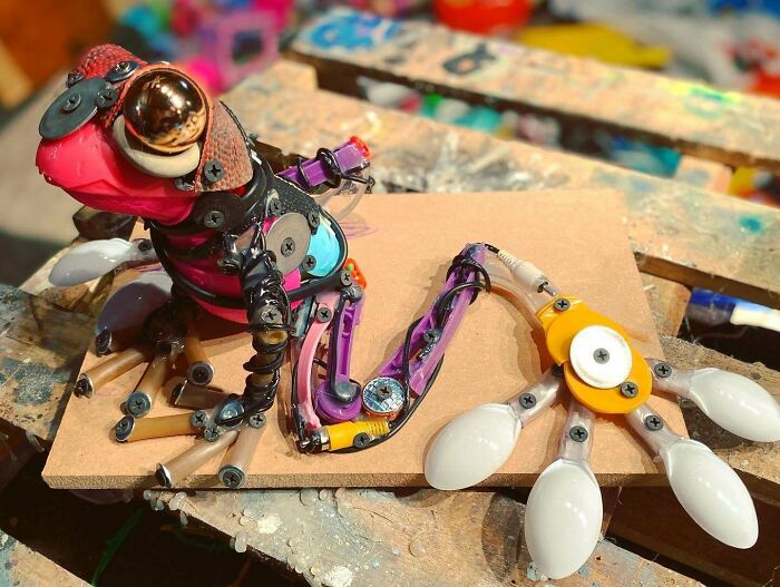 image-20230529200103-7