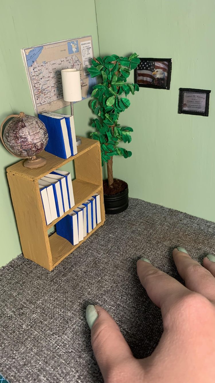 image-20230529200106-8