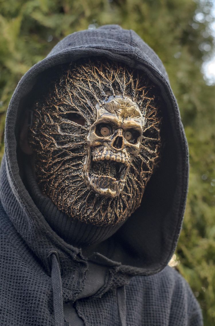 image-20230529200713-15