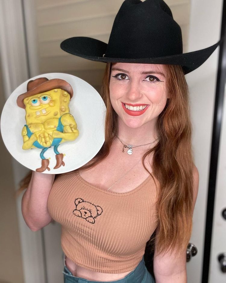 image-20230529202638-19