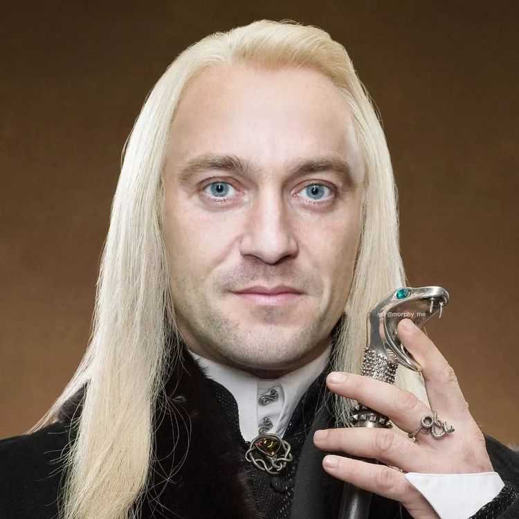 image-20230530115545-4