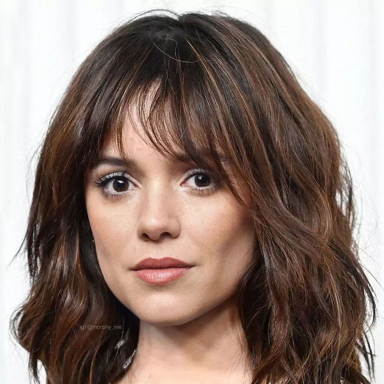 image-20230530115549-5