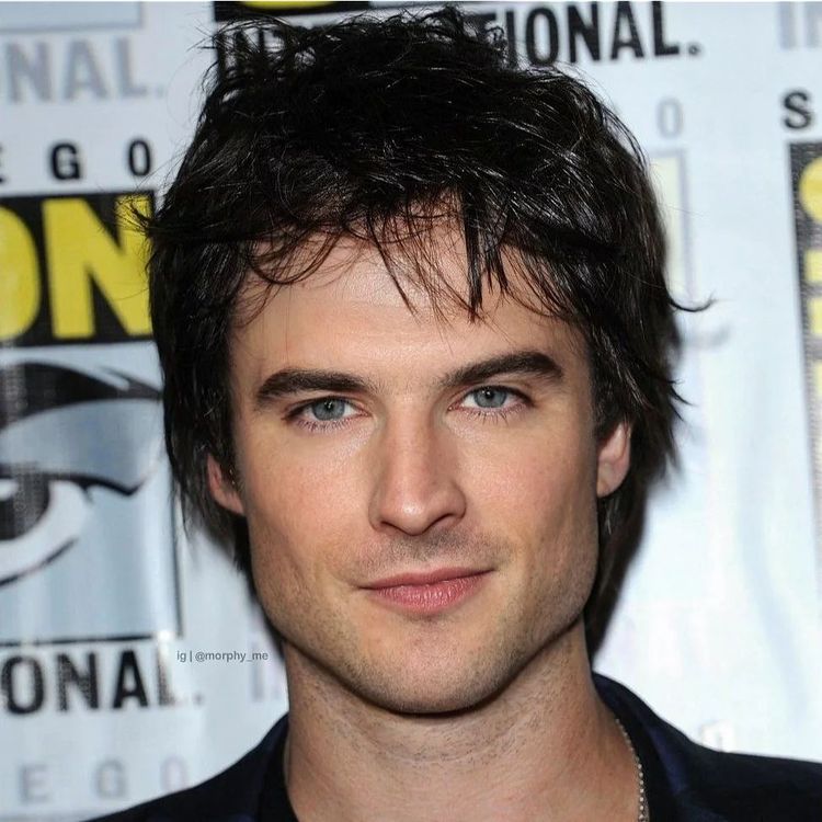 image-20230530115605-8