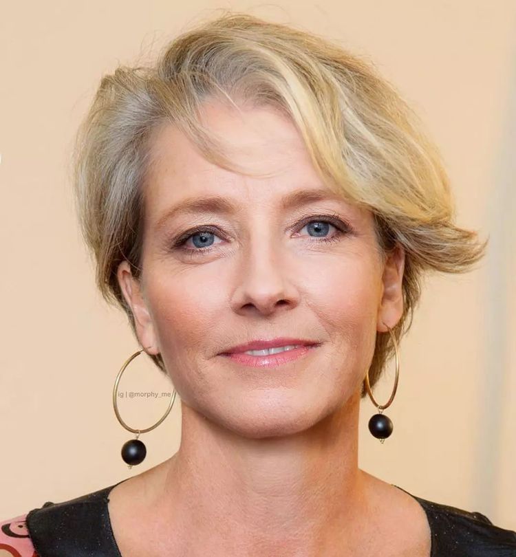 image-20230530115615-11