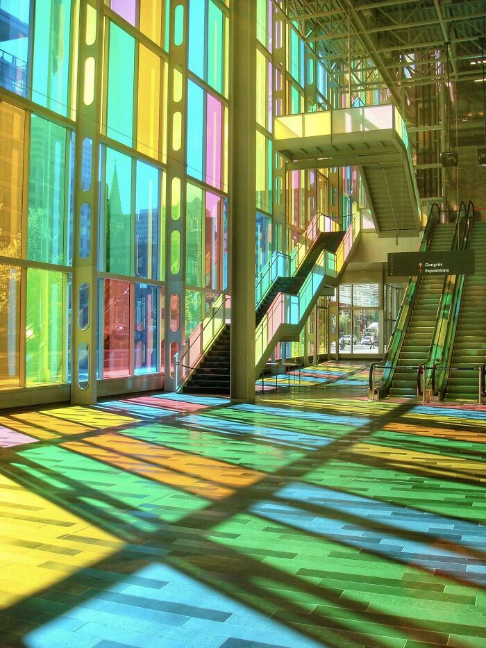 image-20230530130856-2