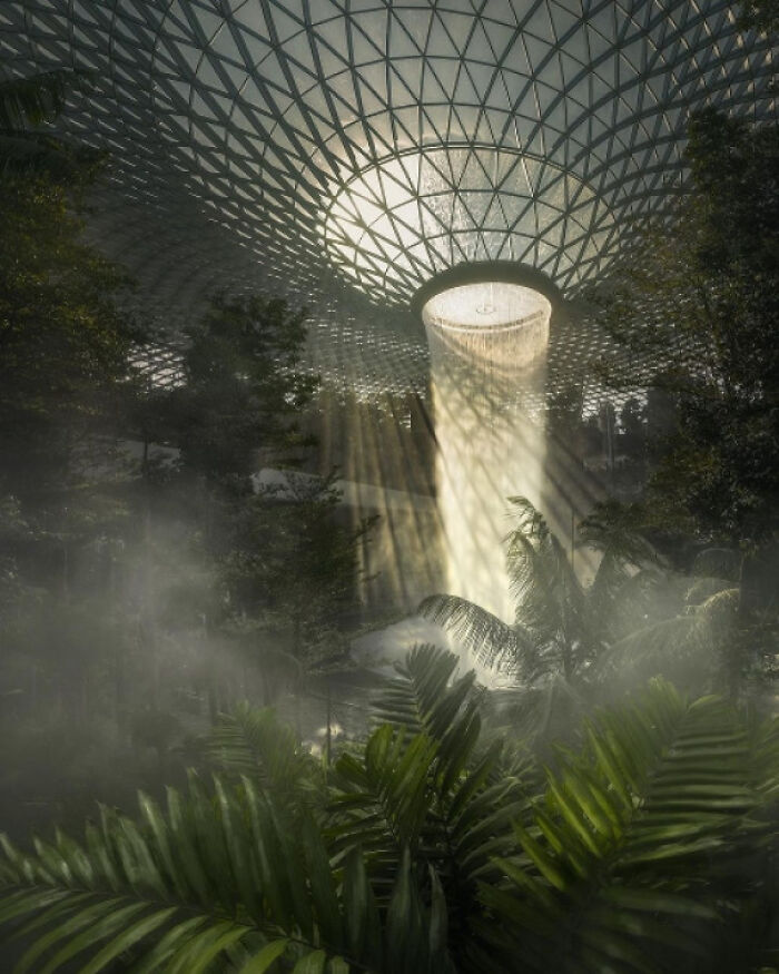 image-20230530130907-5