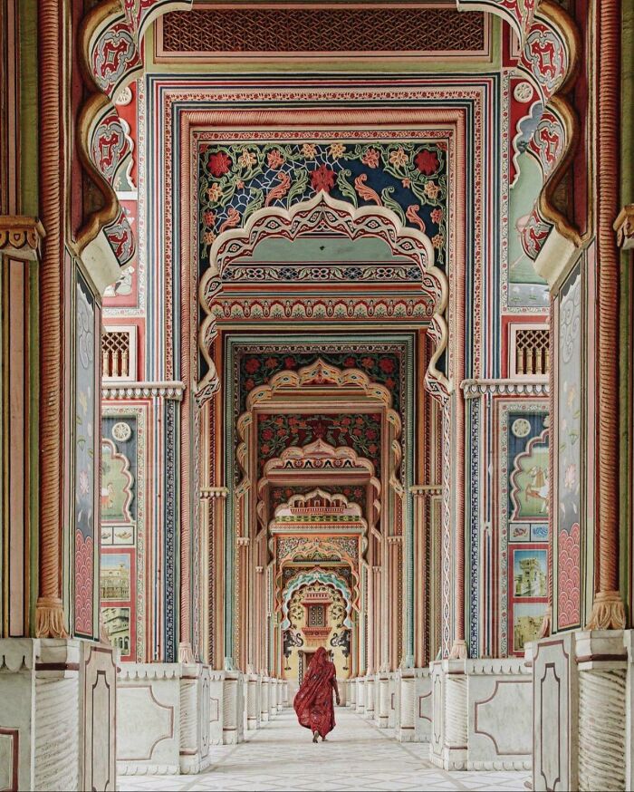 image-20230530130910-6