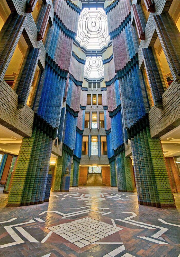 image-20230530130930-12