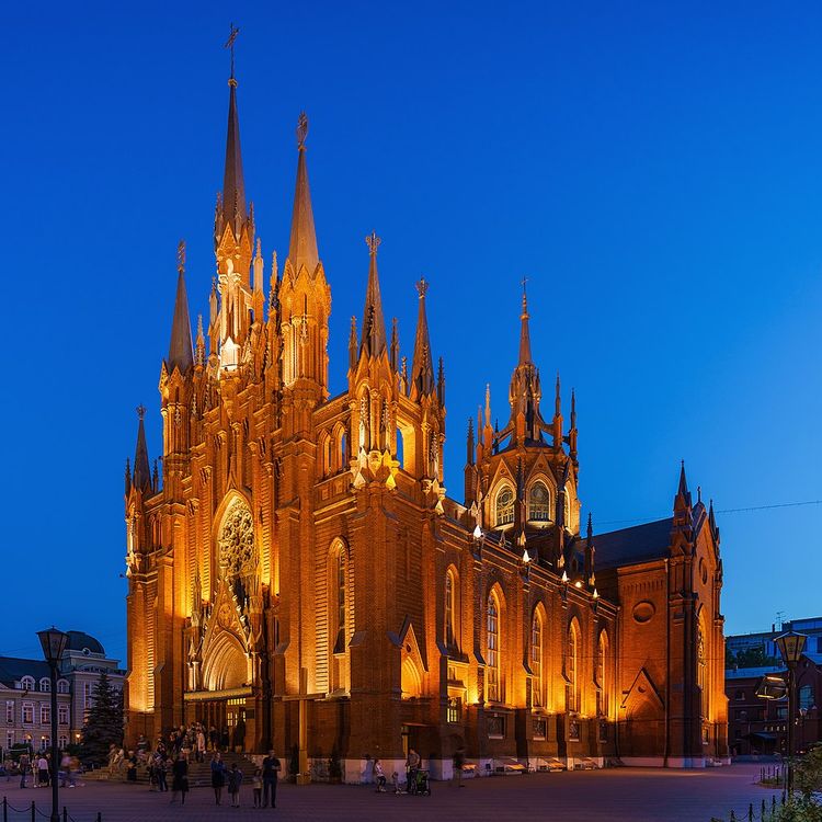 image-20230530141049-15